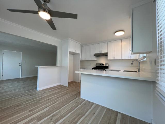 Apartment for rent in Studio City Neighborhood Council District, Canoga Park