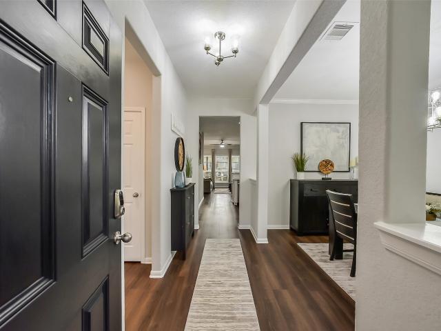 House for sale in Rosenberg, Texas