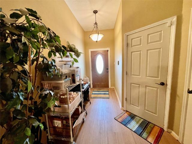 House for sale in Friendswood
