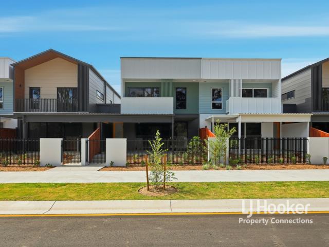 House for rent in Albany Creek, Greater Brisbane