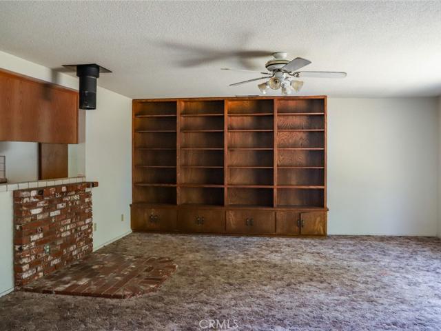 House for sale in Oakhurst