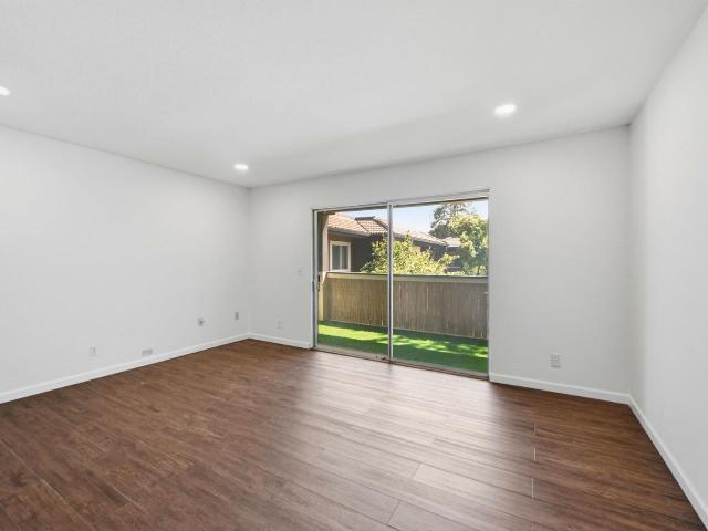 Condo for sale in Fremont, California