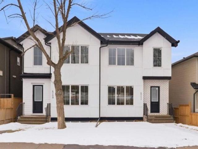 House for sale in Northwest, Alberta
