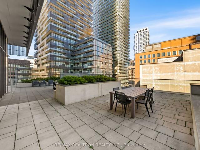 House for rent in Toronto—St. Paul's, Toronto