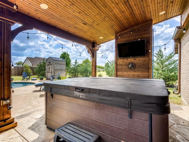 Property for sale in Celina, Texas