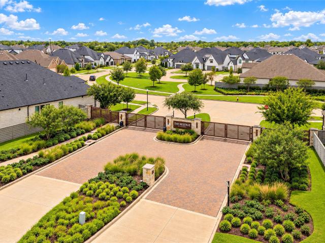 House for sale in Pomona, Manvel