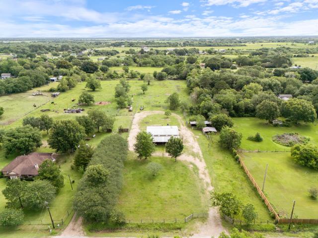 Land for sale in Rosenberg, Texas