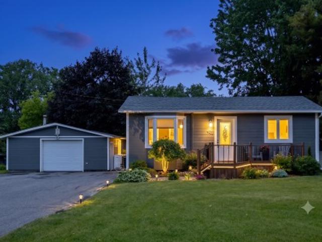 House for sale in Beauharnois-salaberry, Quebec