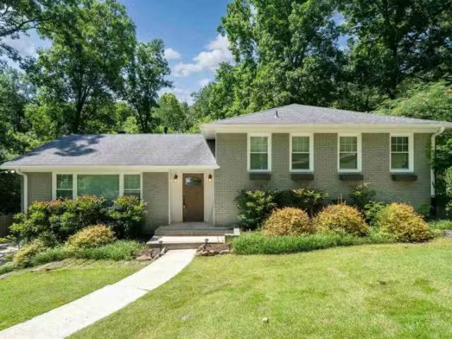 House for sale in Alabaster