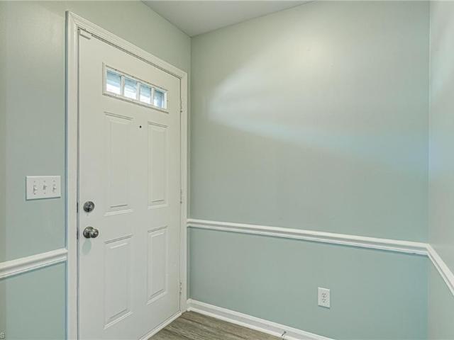 Property for rent in Guilford, North Carolina