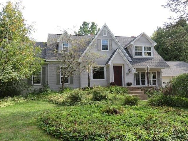 House for sale in Wausau, Marathon County