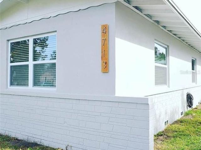 House for sale in Orlando, Orange County