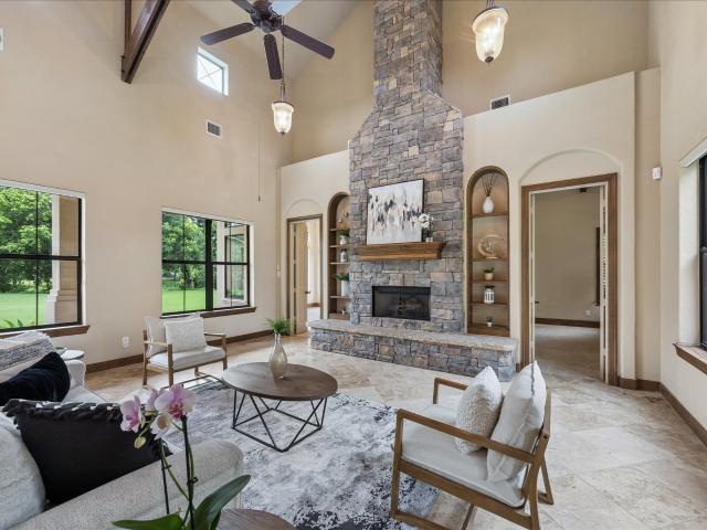 House for sale in Fulshear, Texas