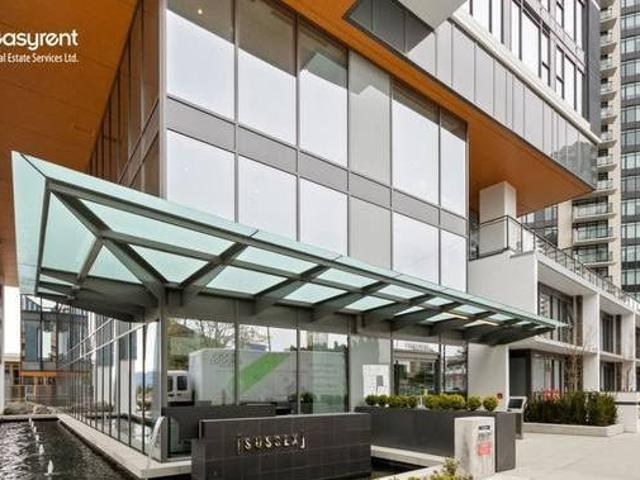 House for rent in Burnaby, British Columbia