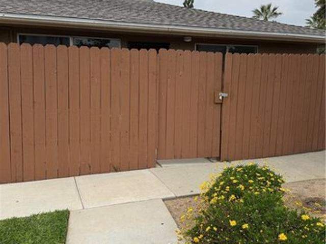 Condo for sale in Riverside, California