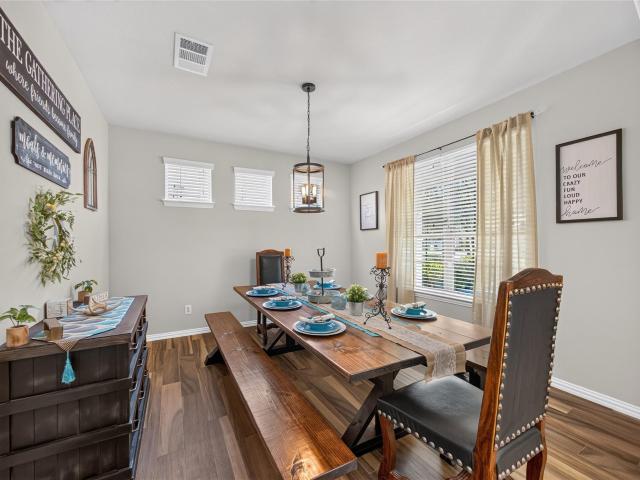 House for sale in Williamson, Texas