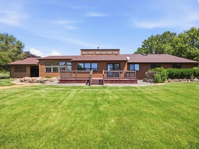 House for sale in Yakima, Washington