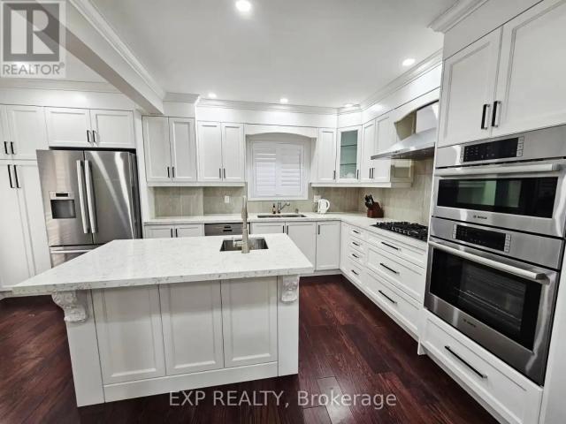 House for rent in Niagara, Ontario