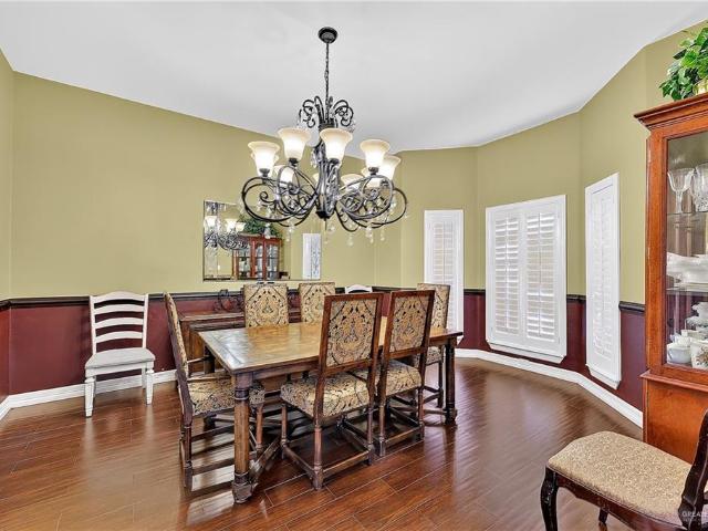House for sale in Hamlet Colonia, Palmhurst