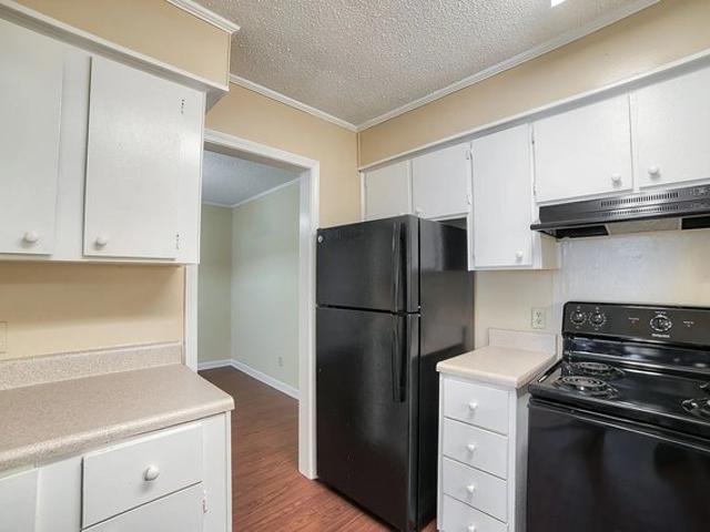 House for sale in Effingham, South Carolina