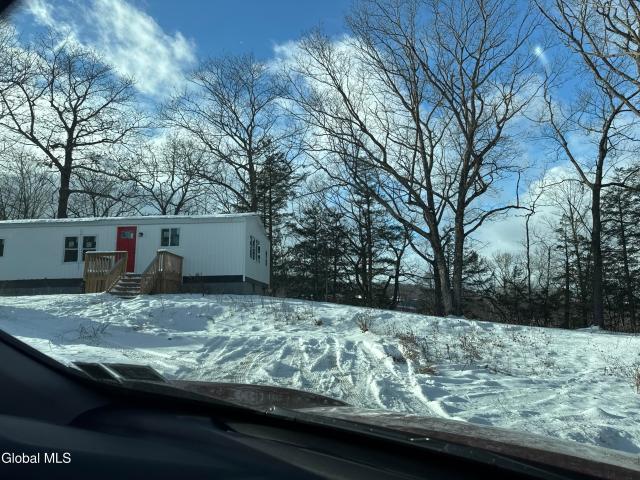 House for sale in Duanesburg, New York