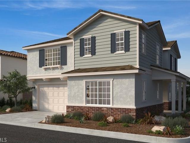 House for sale in Ontario, California