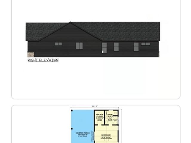 House for sale in Scottdale, Royalton Township