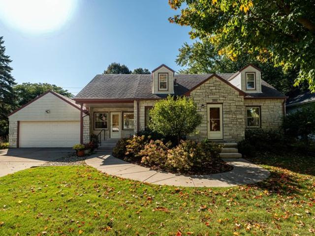 House for sale in Brown Deer, Milwaukee County