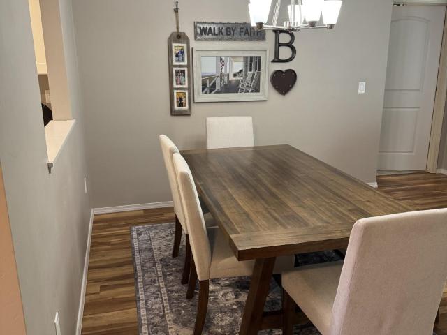 Condo for sale in Appleton, Wisconsin