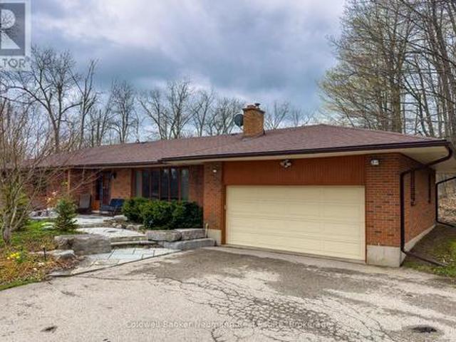 House for rent in Wellington, Ontario