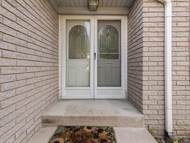 House for sale in Macomb, Michigan
