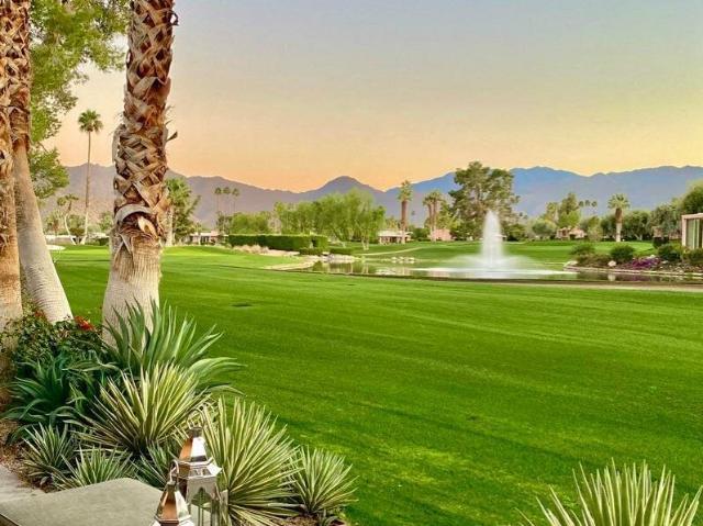 House for rent in Palm Desert