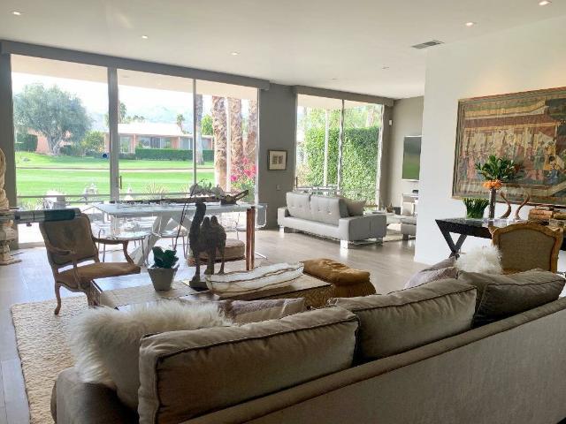 House for rent in Palm Desert