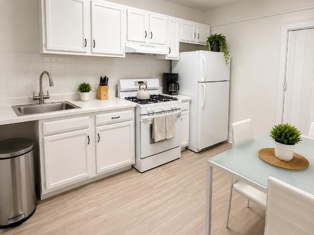 Property for rent in Queens, Arverne