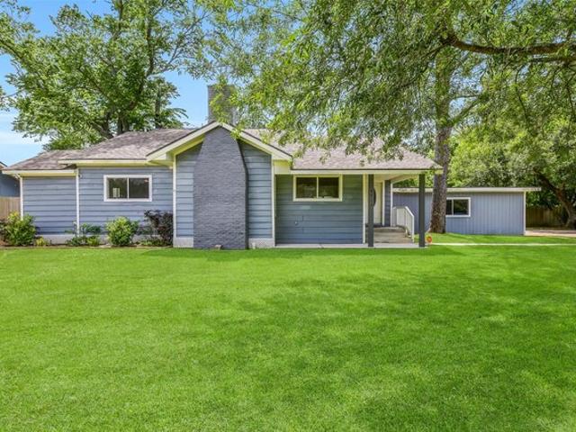 House for sale in Dickinson, Texas
