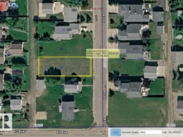 Land for sale in Village of Clyde, Clyde