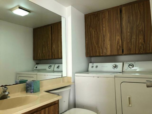 Townhouse for rent in West Palm Beach