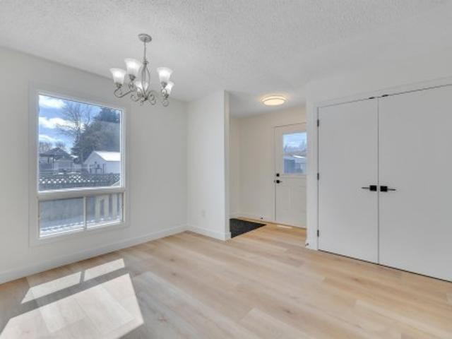 House for sale in Calmar, Alberta