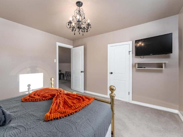 House for sale in Beaumont, Alberta