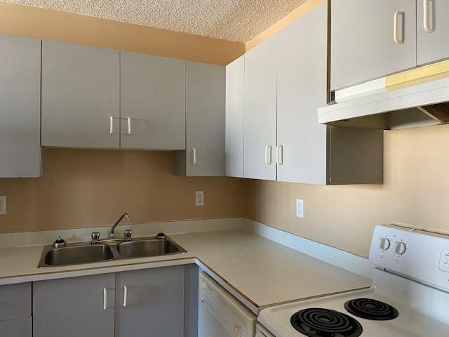 Apartment for rent in Leduc