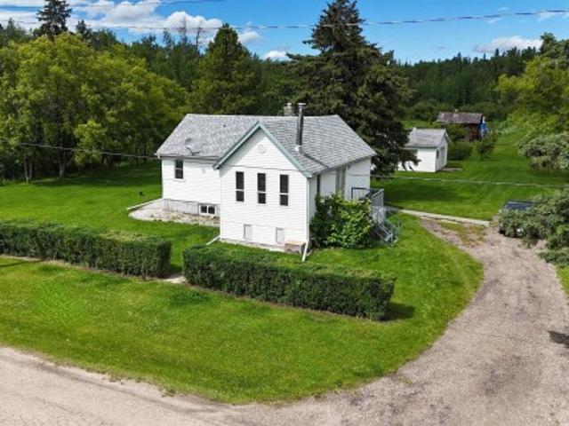 House for sale in Duffield, Alberta
