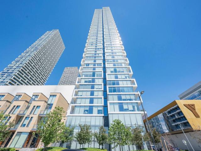Condo for sale in Woburn, Ontario