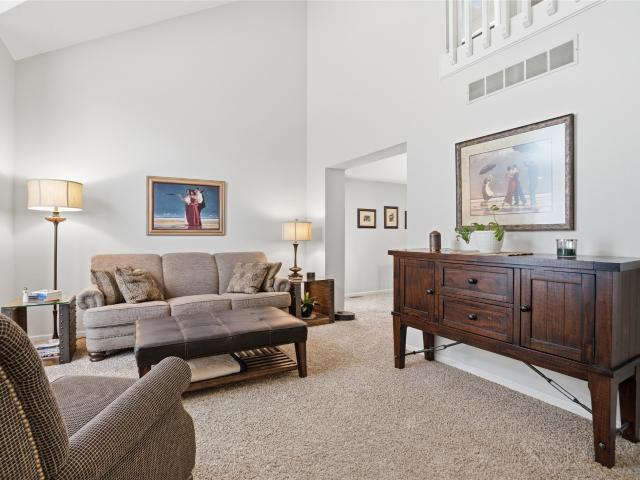 House for sale in Urbandale, Iowa