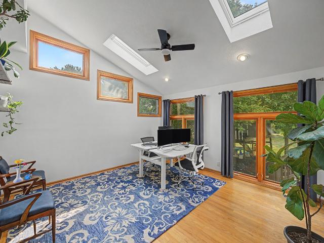 House for sale in Urbandale, Iowa