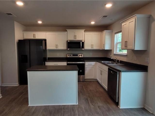 Property for rent in Guilford, North Carolina
