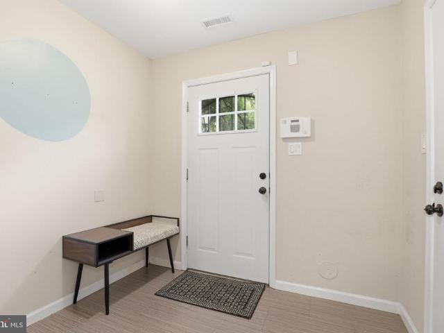 Townhouse for sale in Maryland