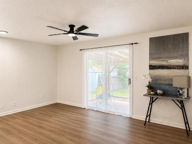 House for sale in Oklahoma City, Oklahoma