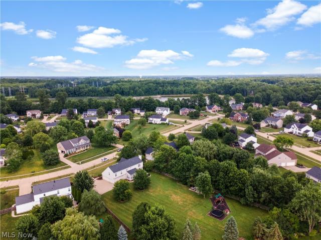 House for sale in Avon, Ohio