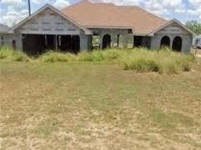 House for sale in Hidalgo, Texas