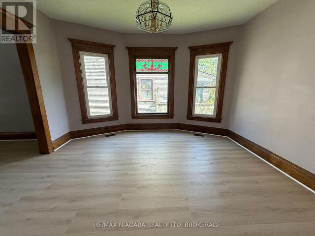 House for rent in Niagara, Ontario